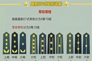 行云流水！猛龙本场52个运动战进球其中43个来自助攻